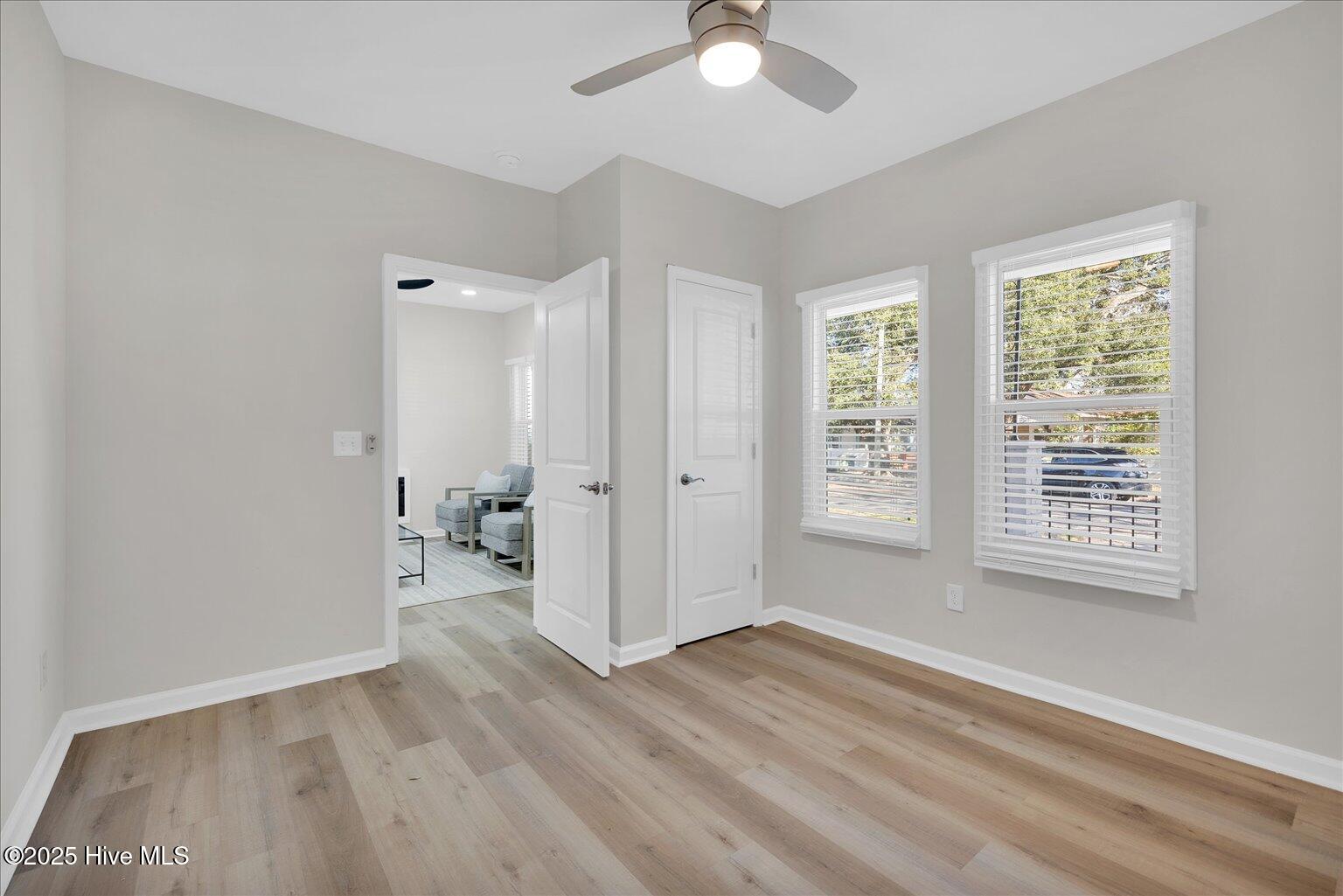 218 S 13th Street