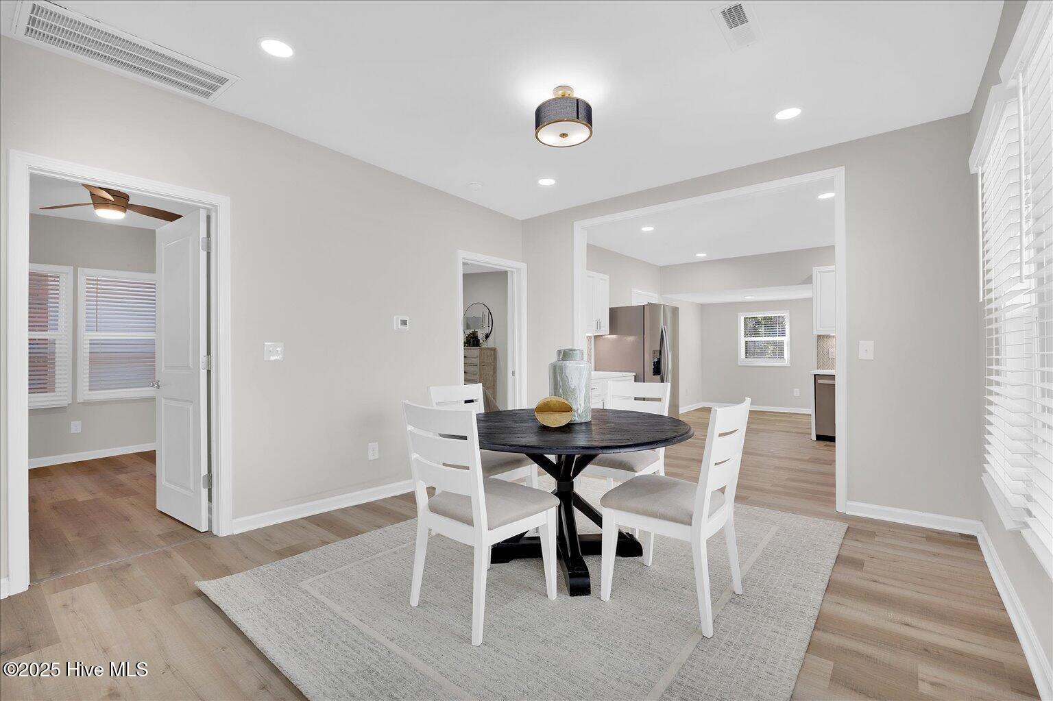 218 S 13th Street