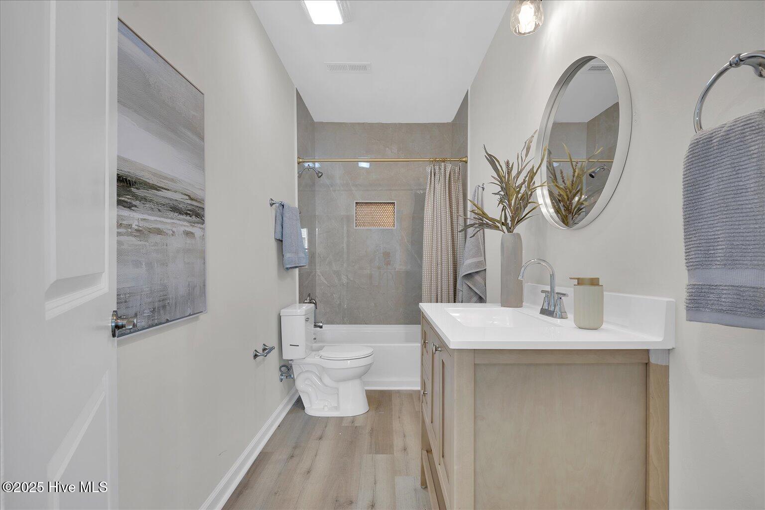218 S 13th Street