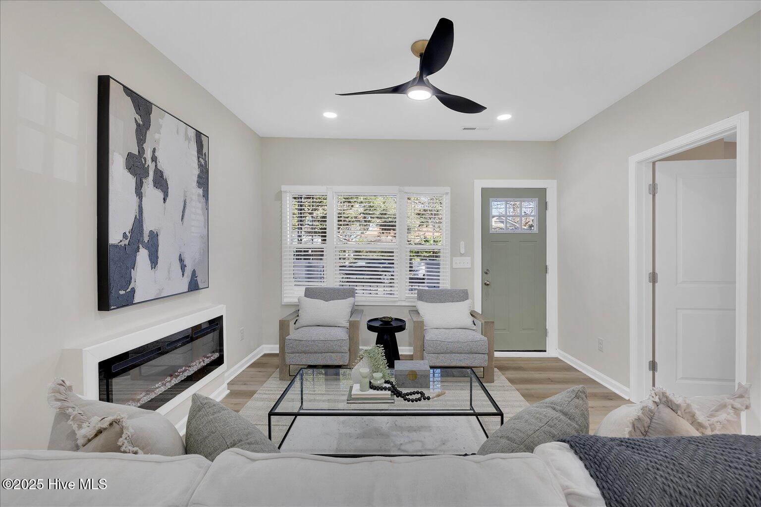218 S 13th Street