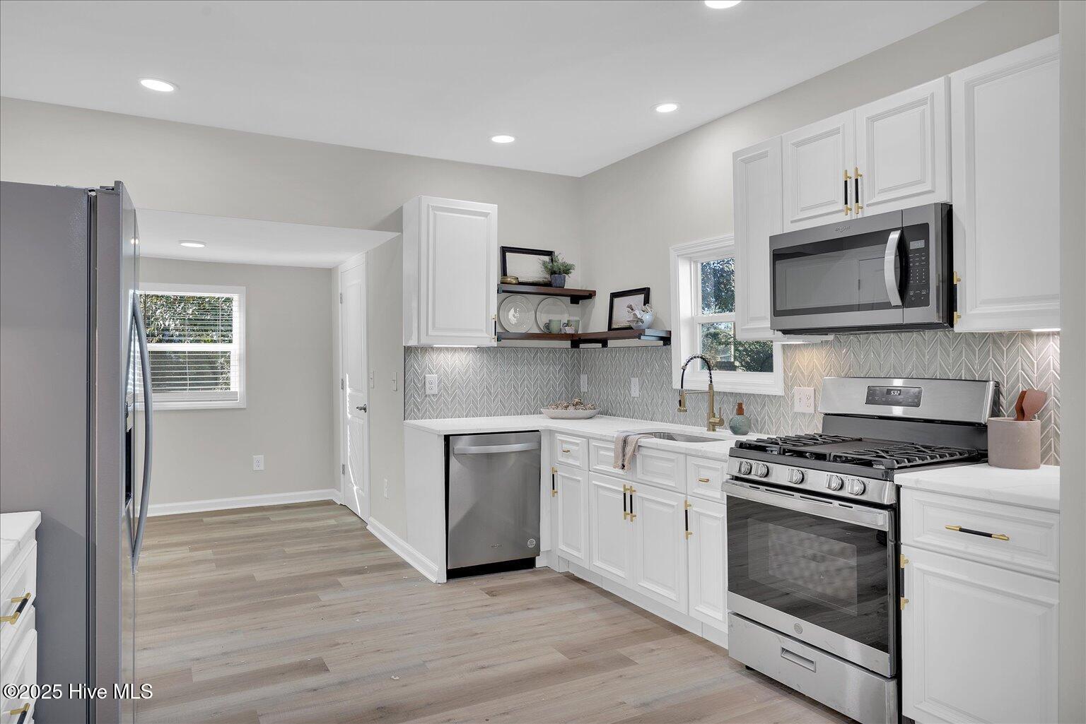 218 S 13th Street