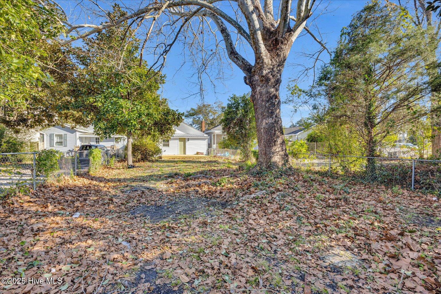 218 S 13th Street