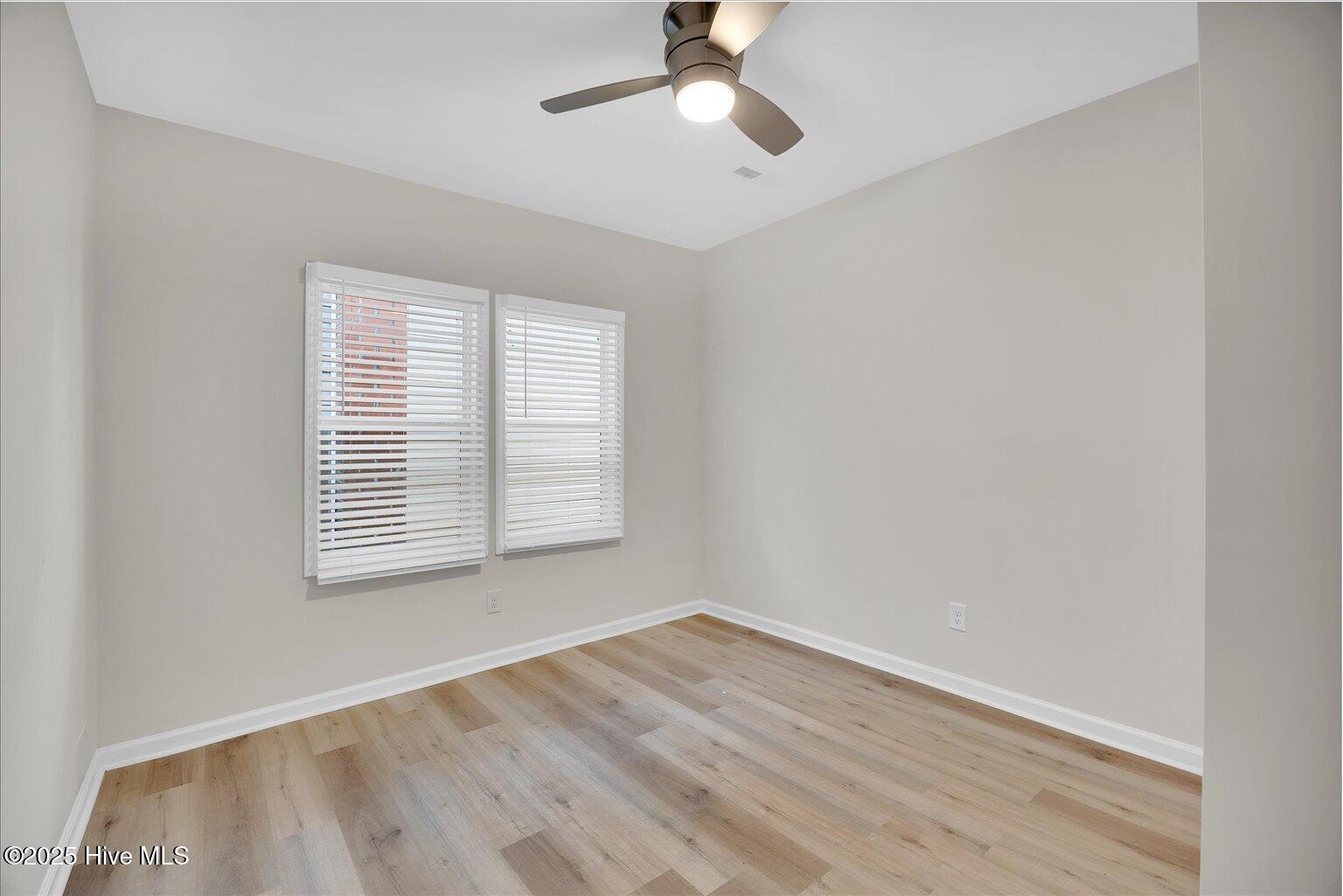 218 S 13th Street