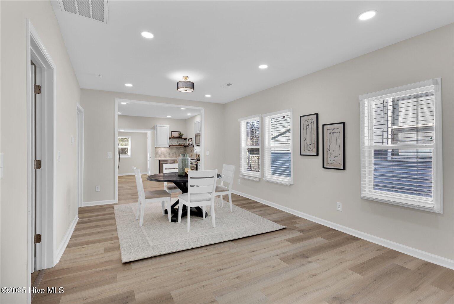 218 S 13th Street