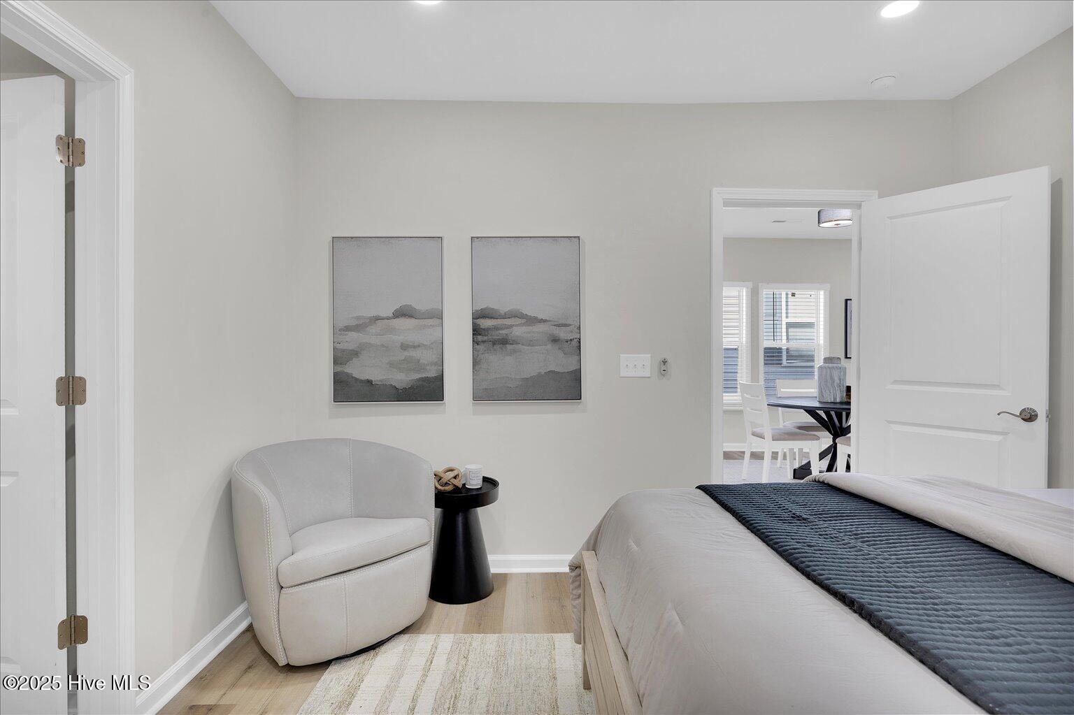 218 S 13th Street
