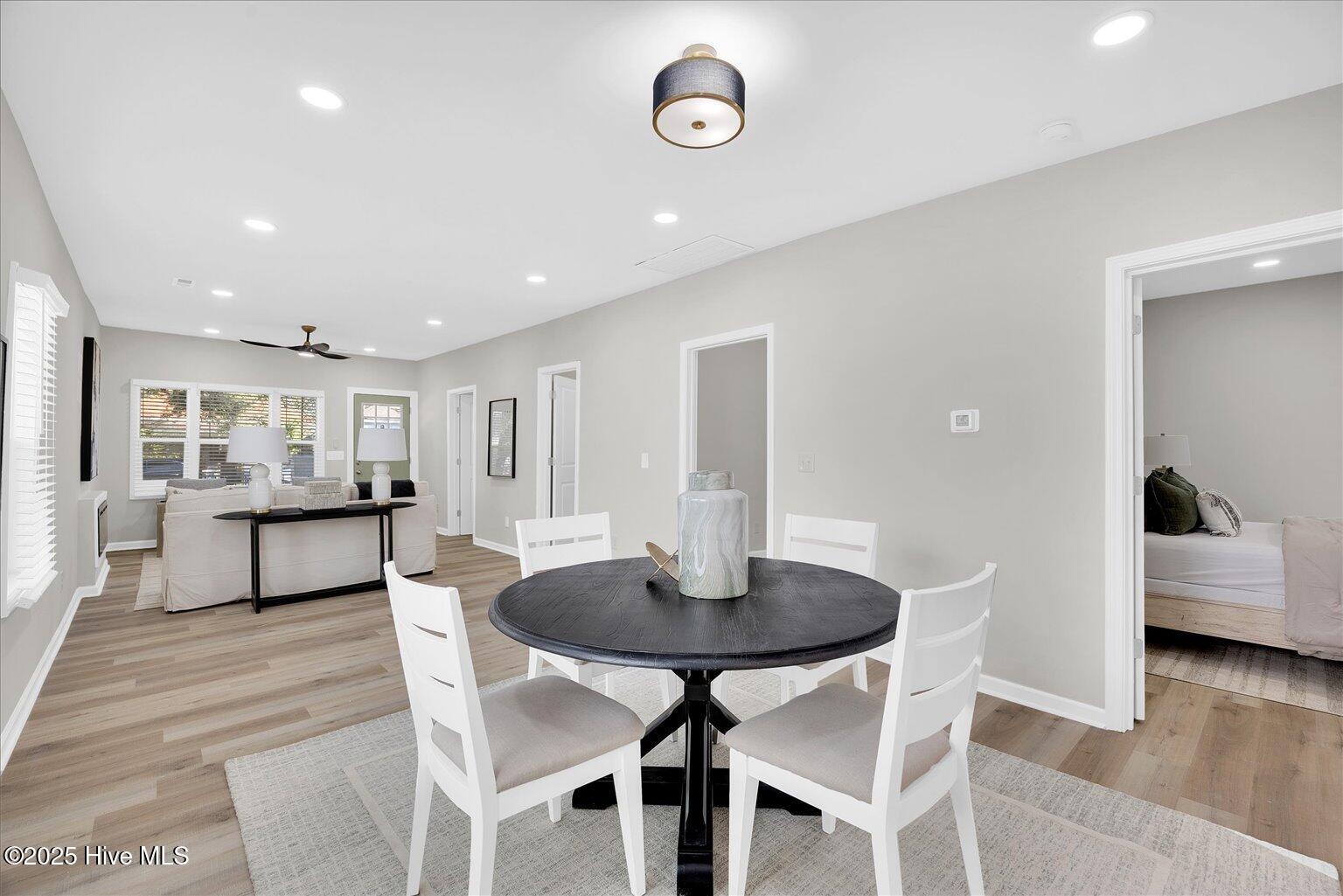 218 S 13th Street