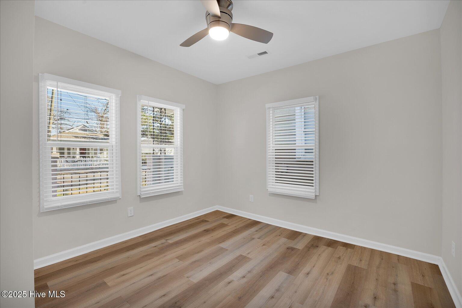 218 S 13th Street