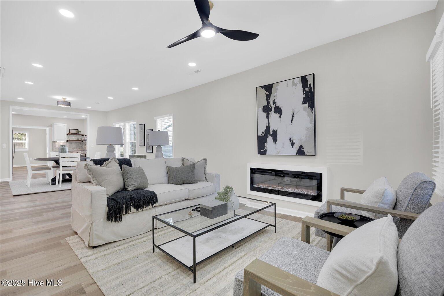 218 S 13th Street