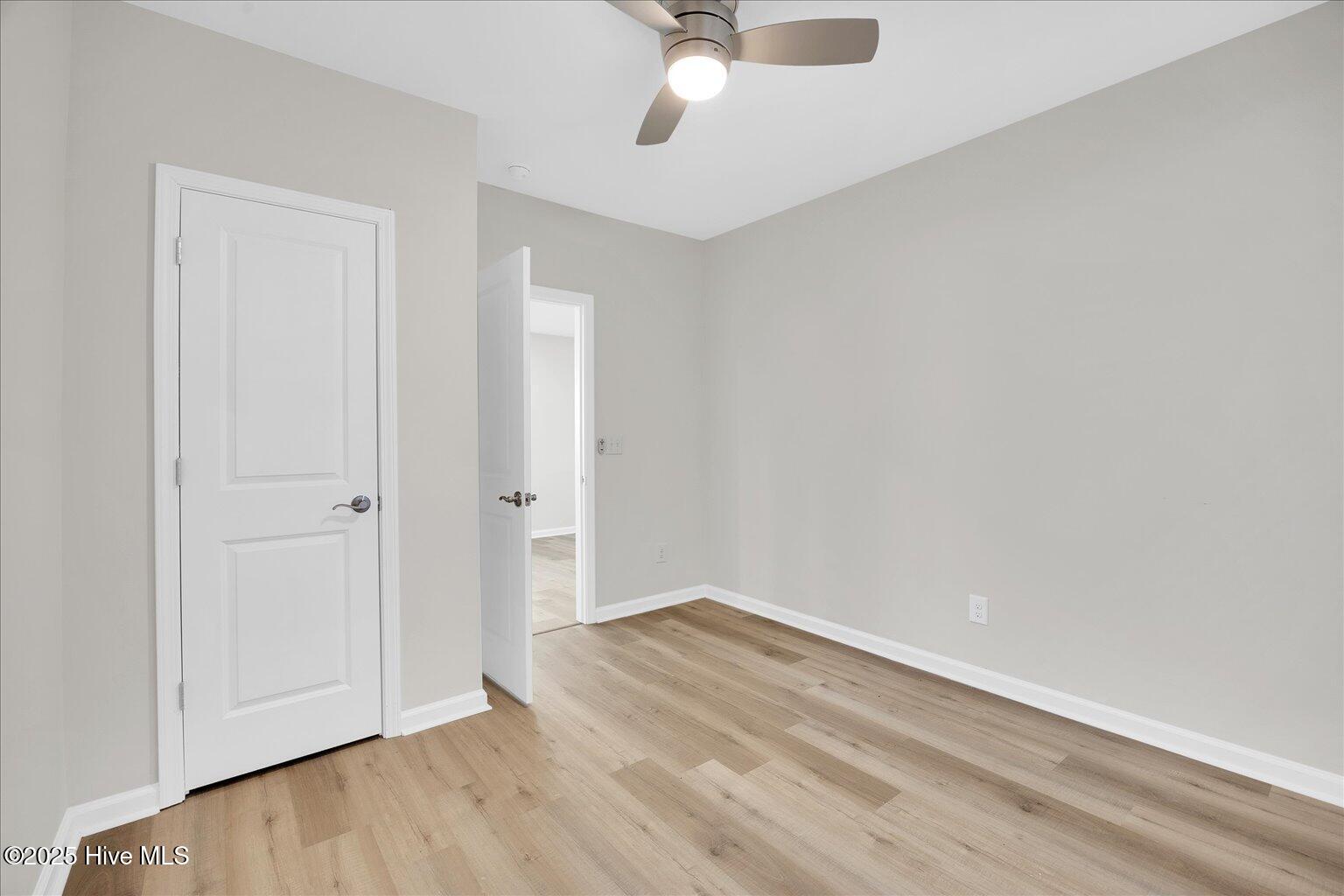 218 S 13th Street