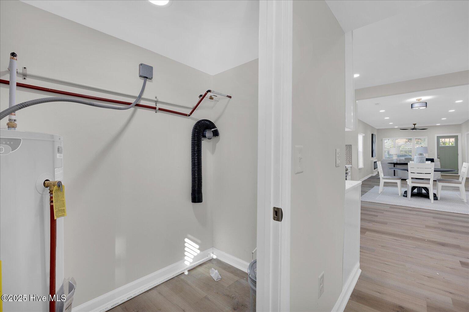218 S 13th Street