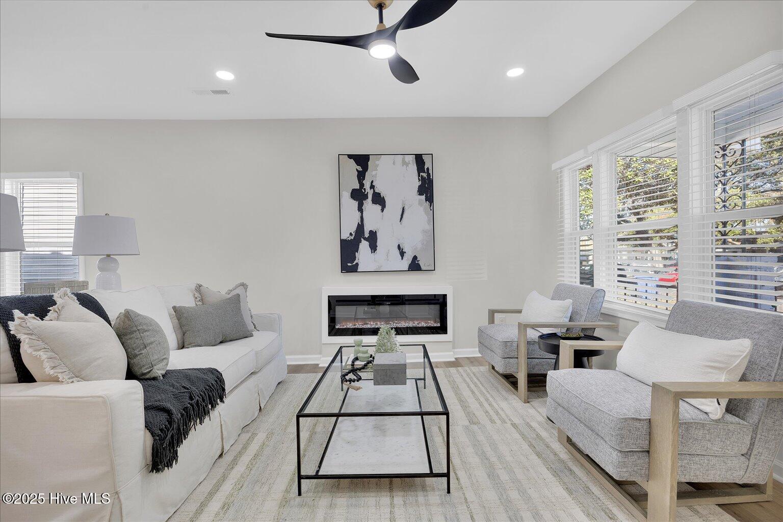 218 S 13th Street