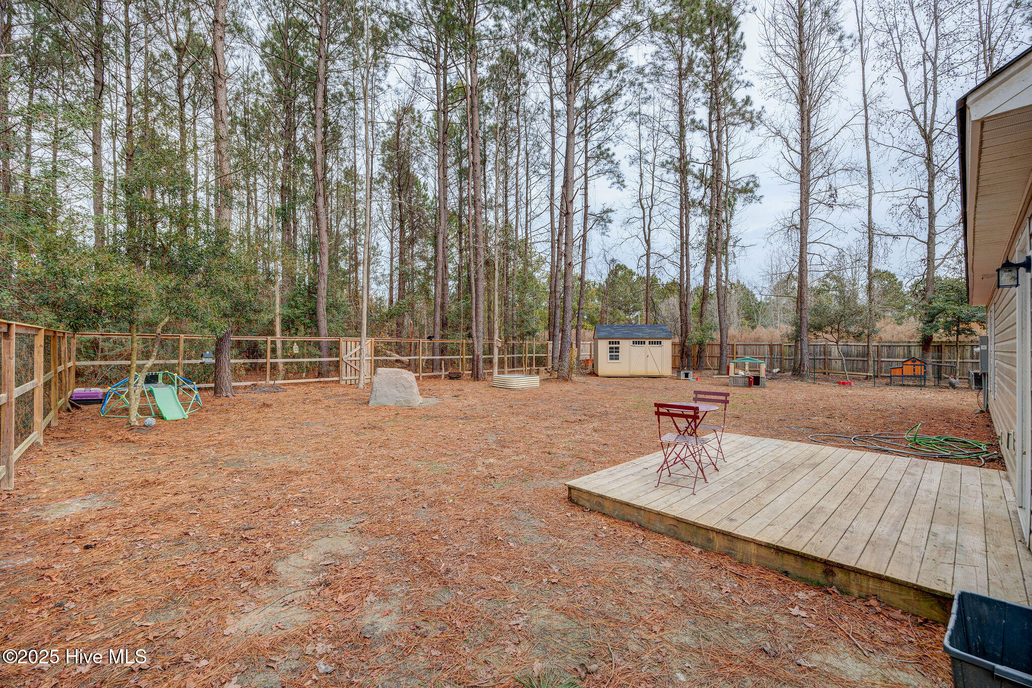 267 Mallard Roost Drive