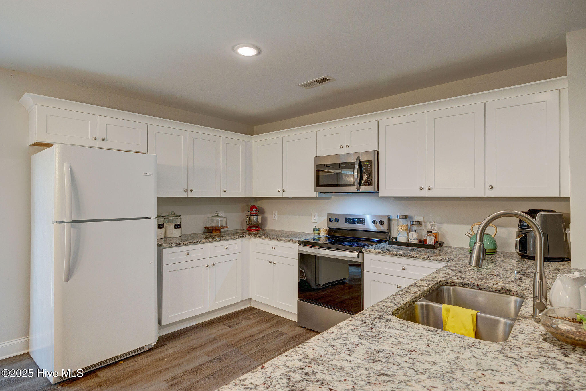 267 Mallard Roost Drive