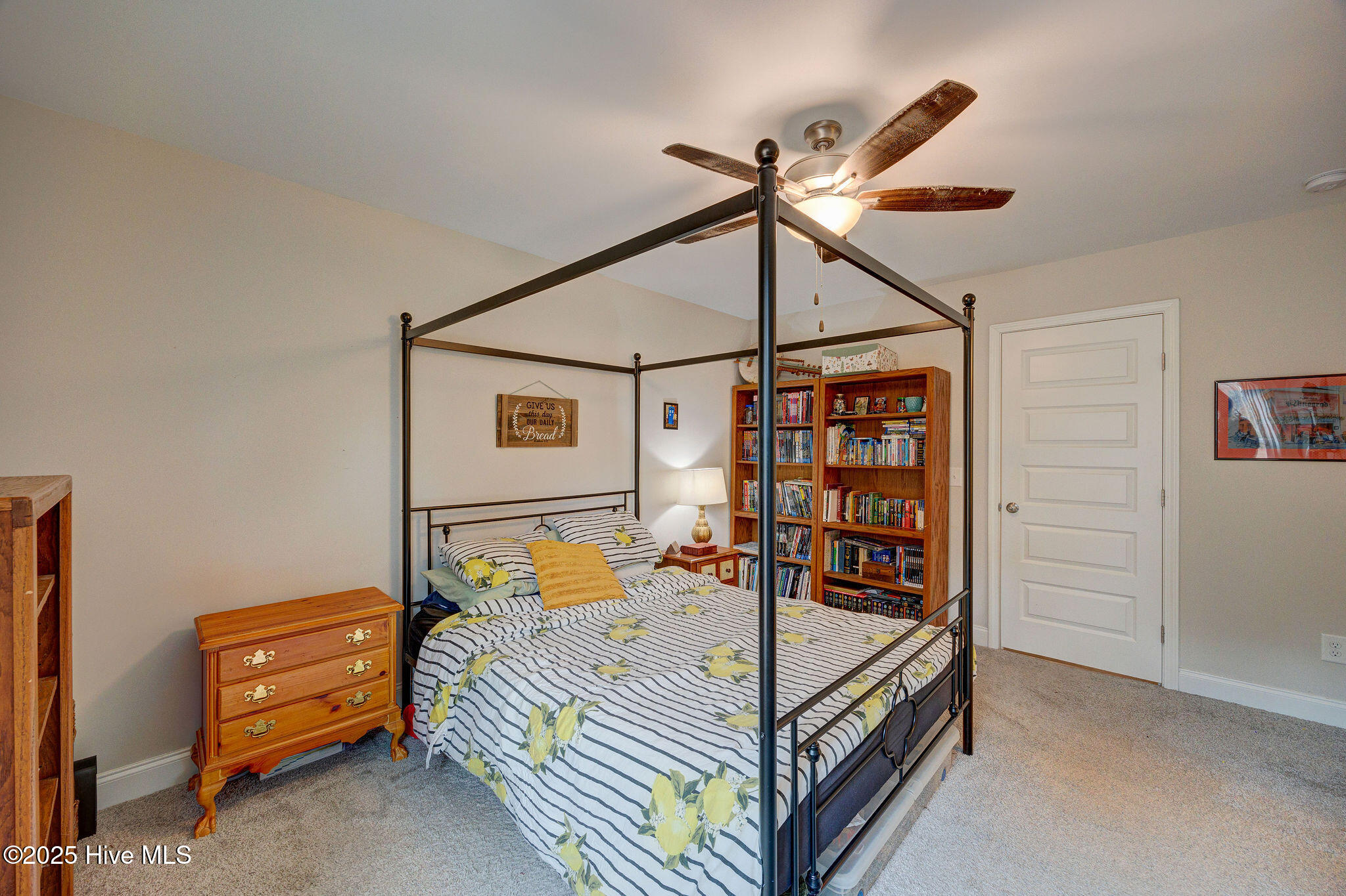 267 Mallard Roost Drive