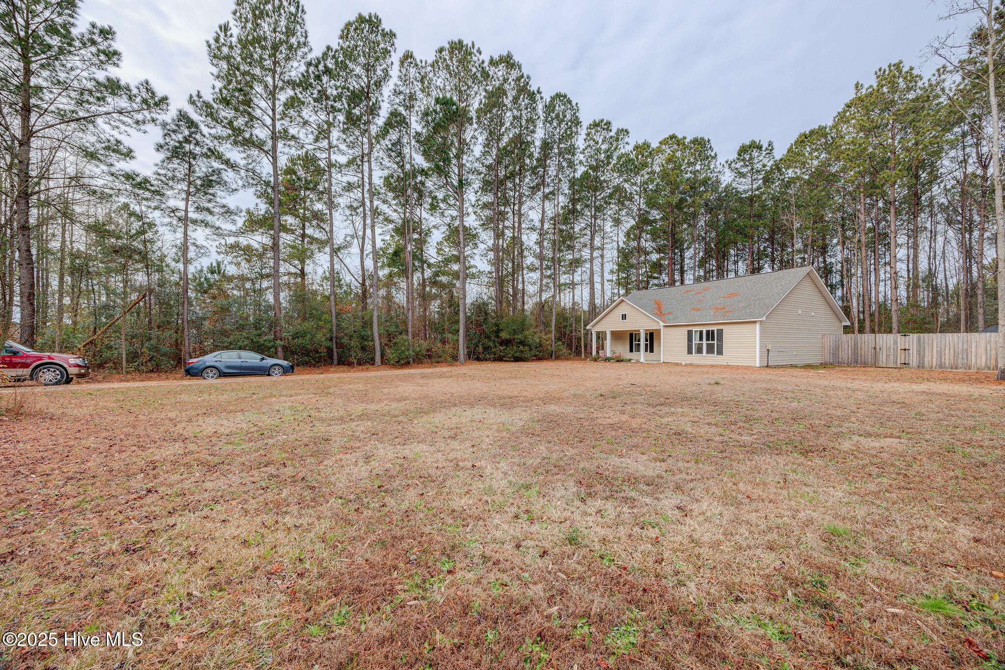 267 Mallard Roost Drive