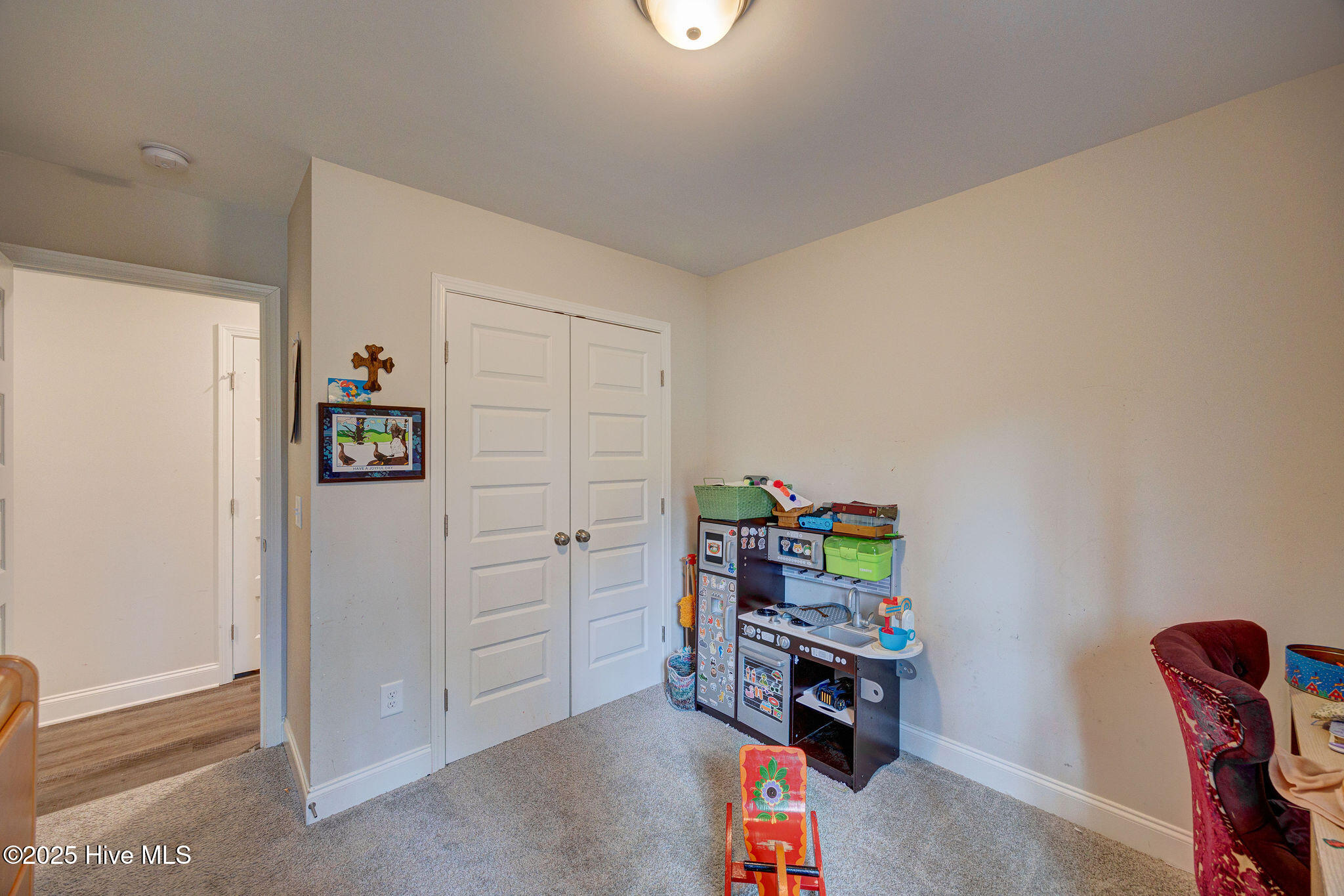 267 Mallard Roost Drive