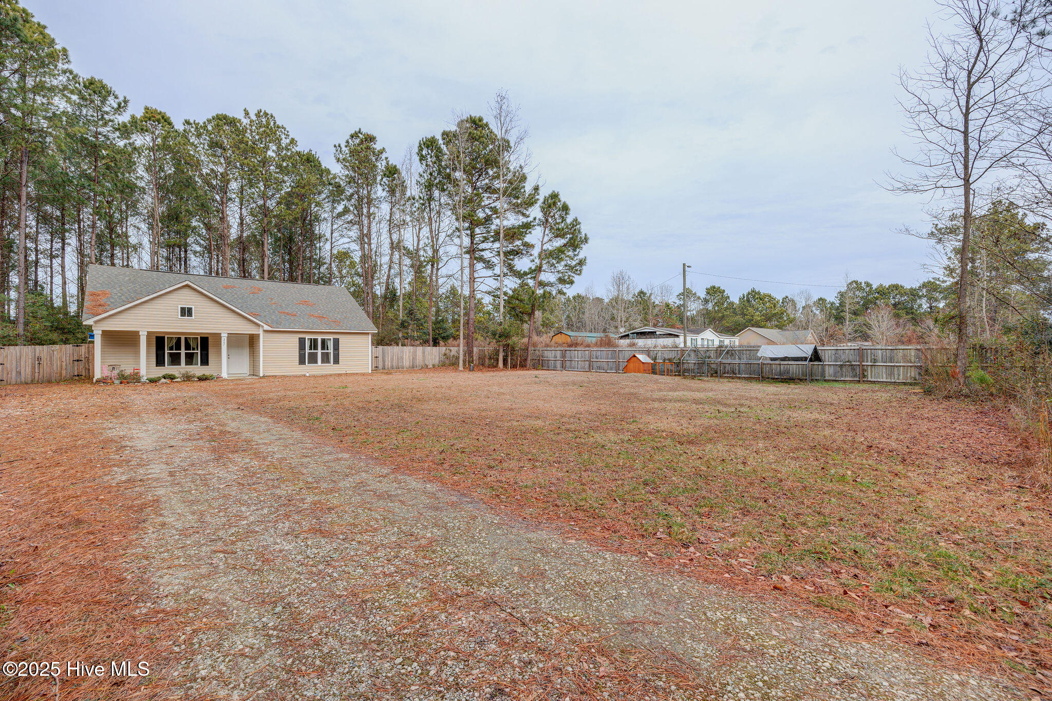 267 Mallard Roost Drive