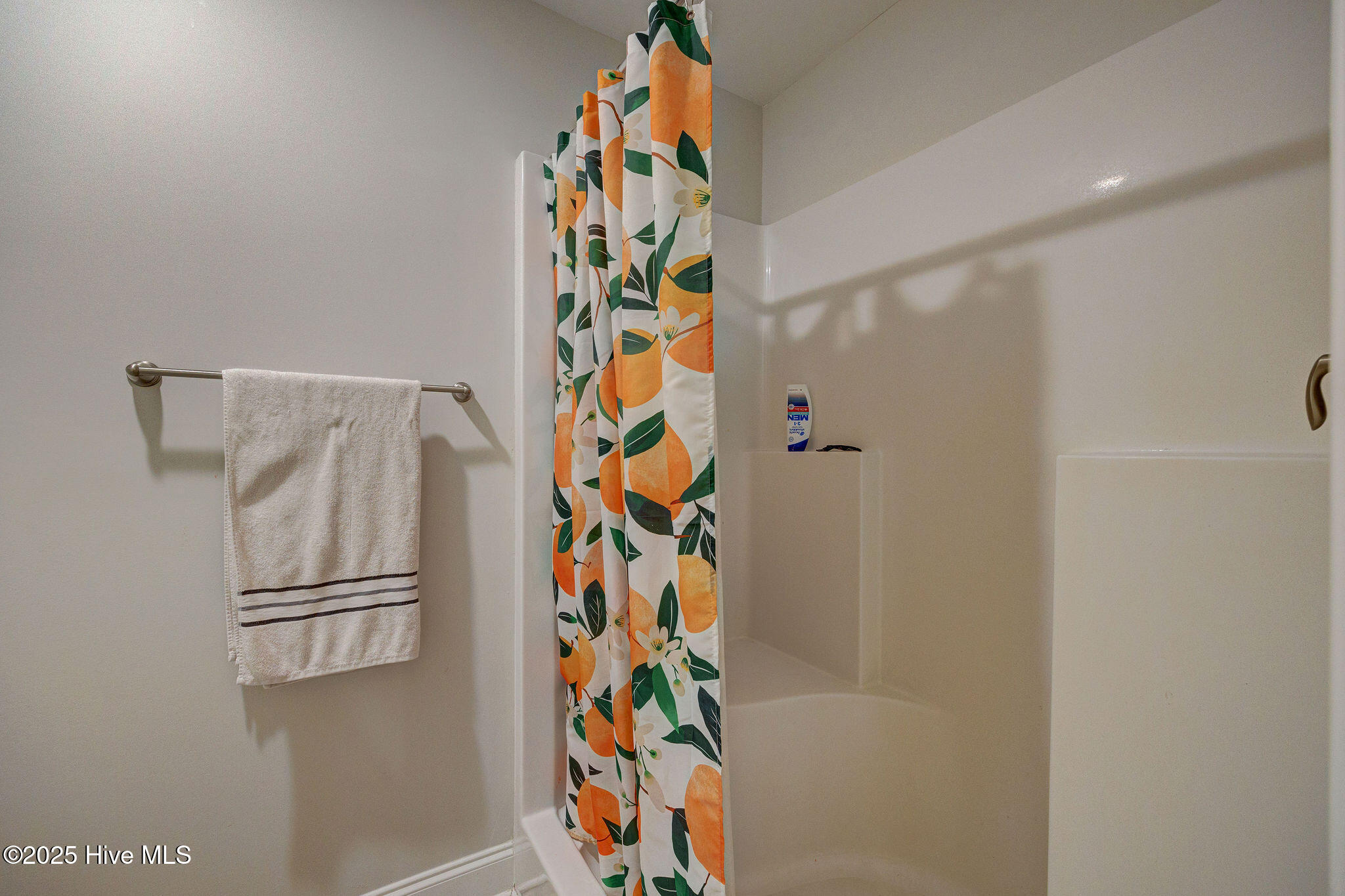267 Mallard Roost Drive