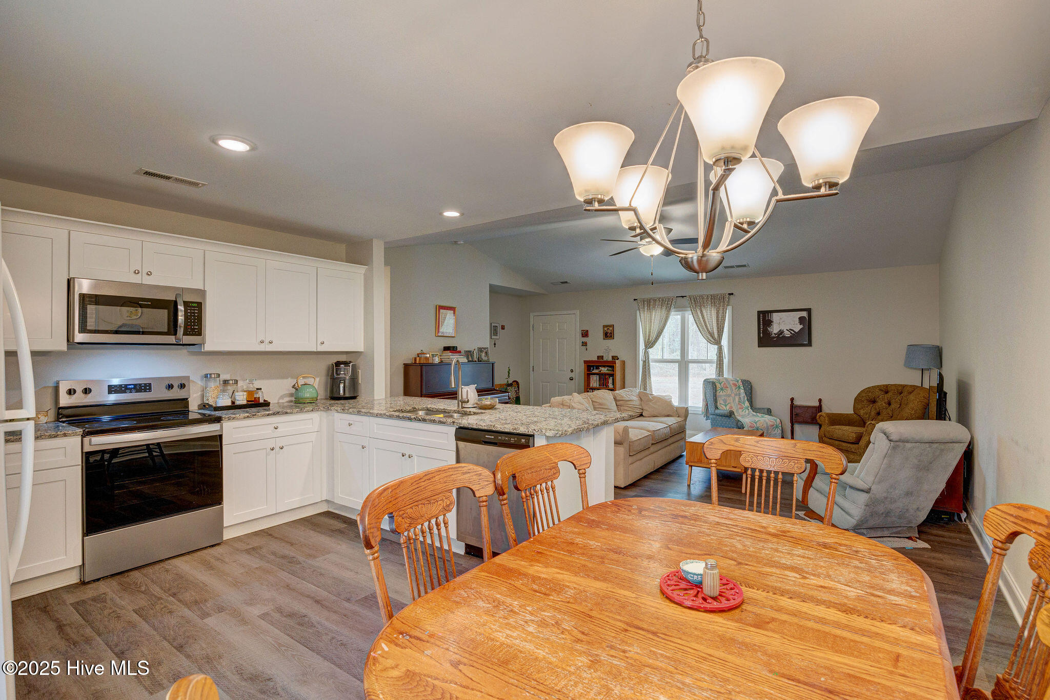 267 Mallard Roost Drive