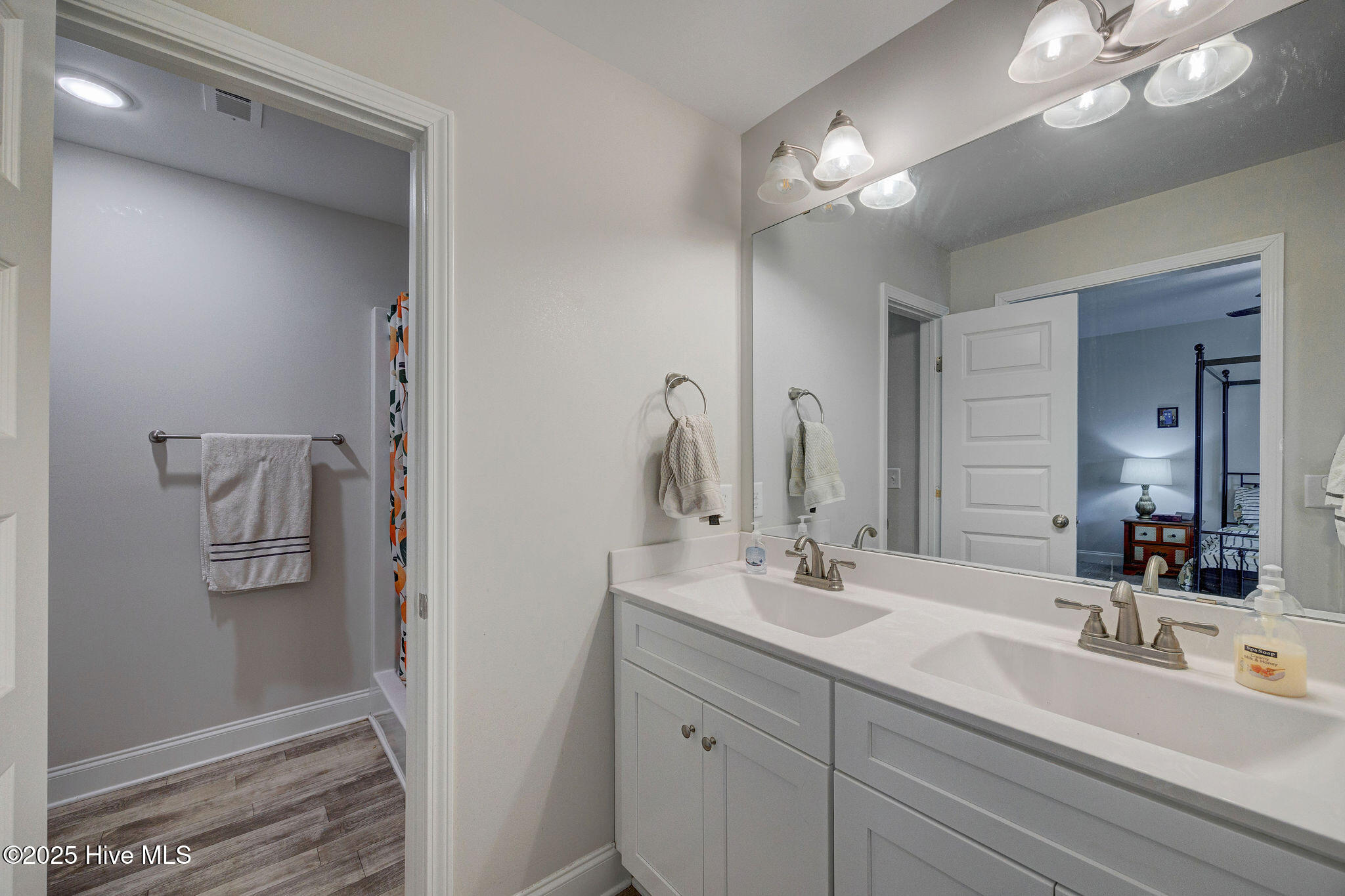 267 Mallard Roost Drive