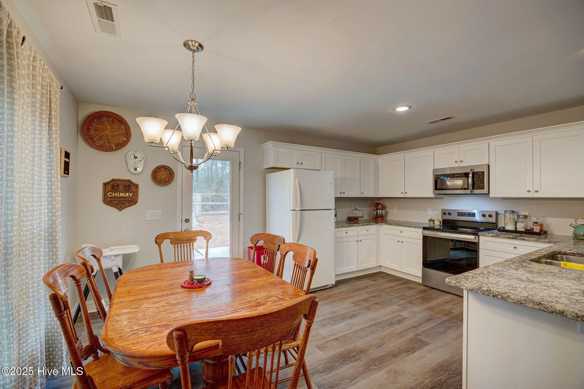 267 Mallard Roost Drive