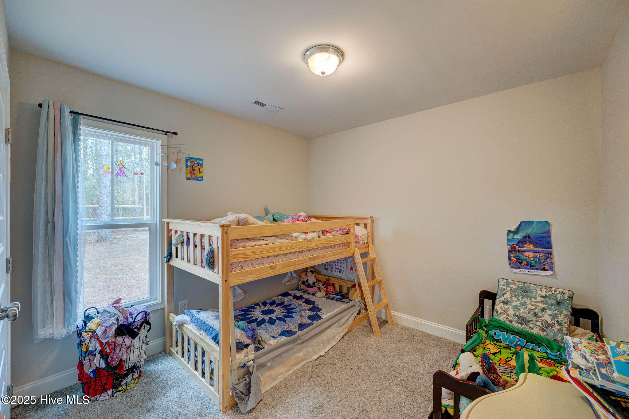267 Mallard Roost Drive