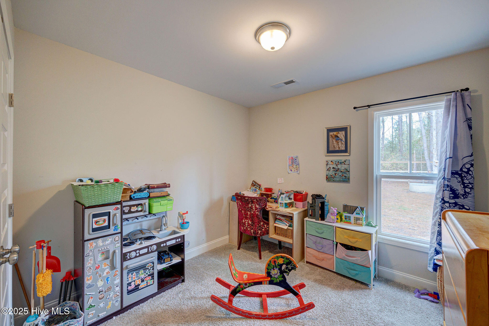 267 Mallard Roost Drive