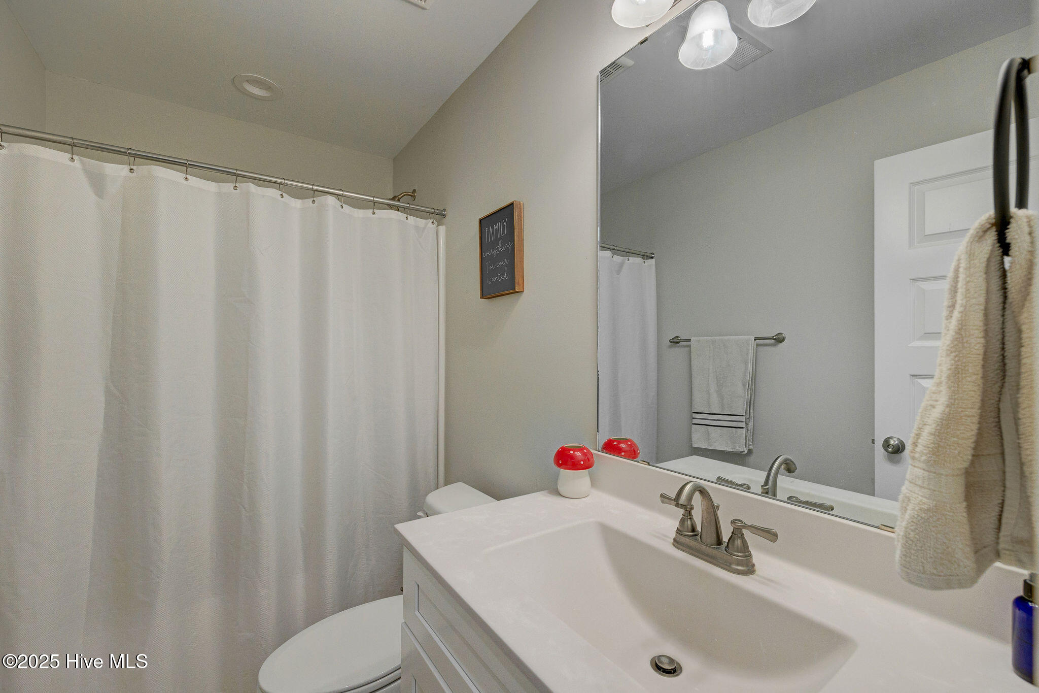 267 Mallard Roost Drive