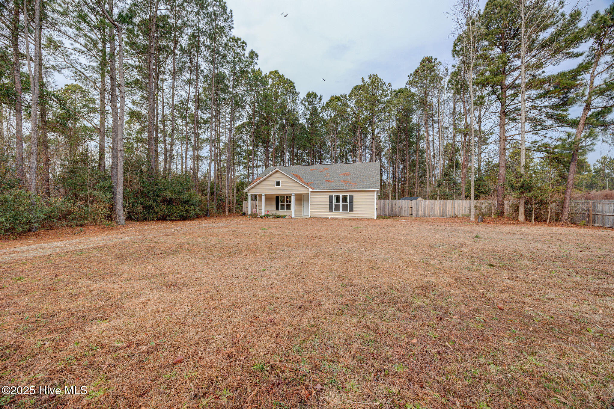 267 Mallard Roost Drive