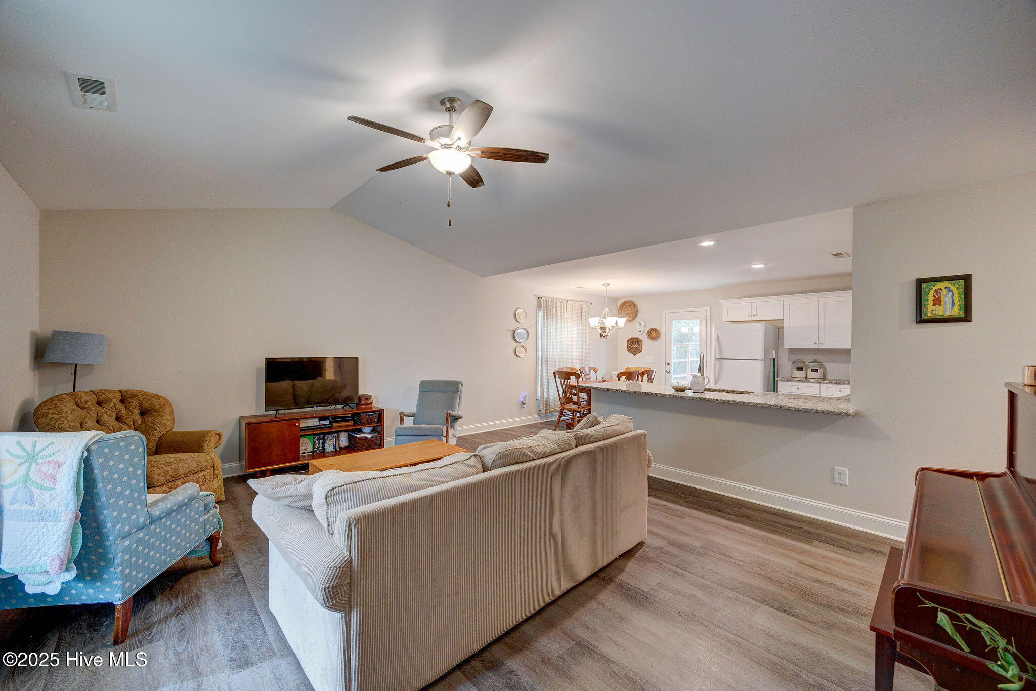 267 Mallard Roost Drive