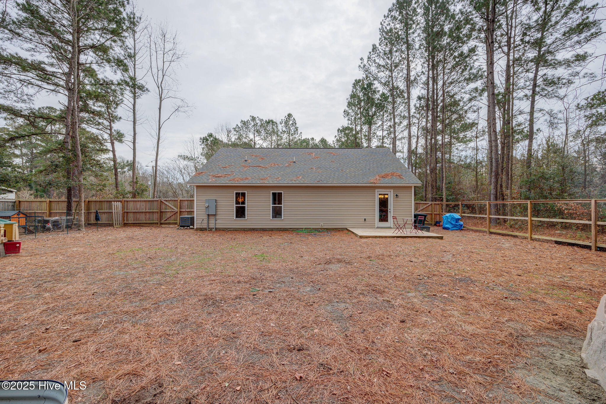 267 Mallard Roost Drive