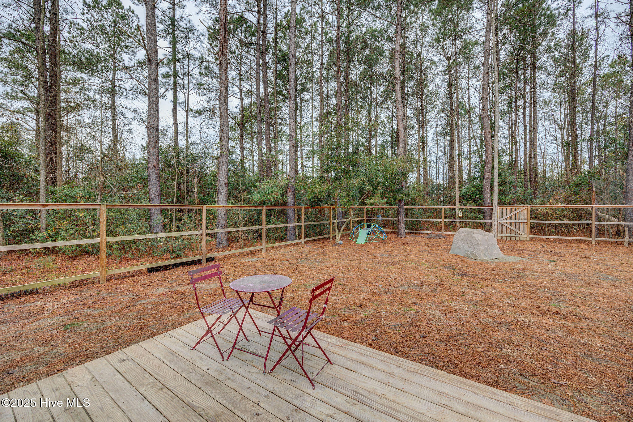 267 Mallard Roost Drive