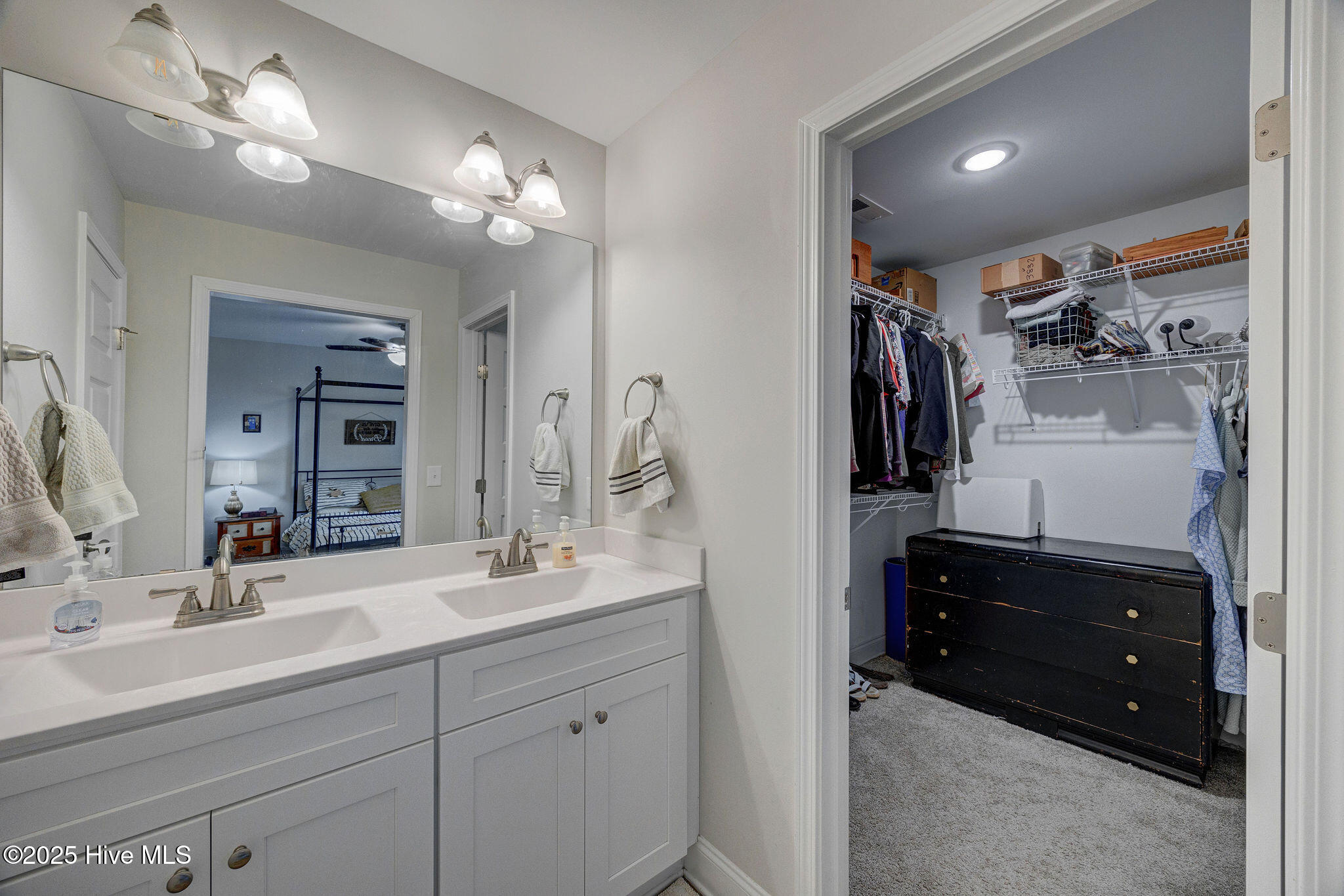 267 Mallard Roost Drive