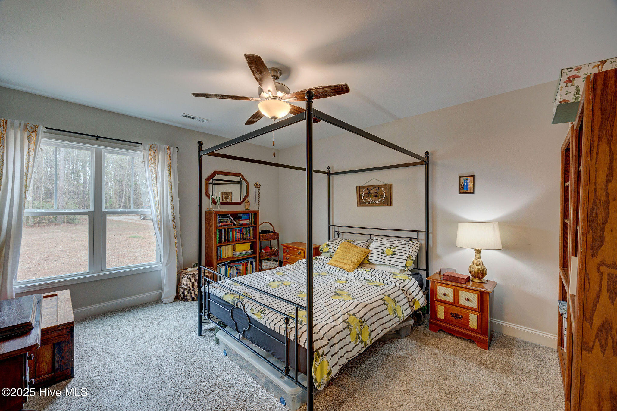 267 Mallard Roost Drive