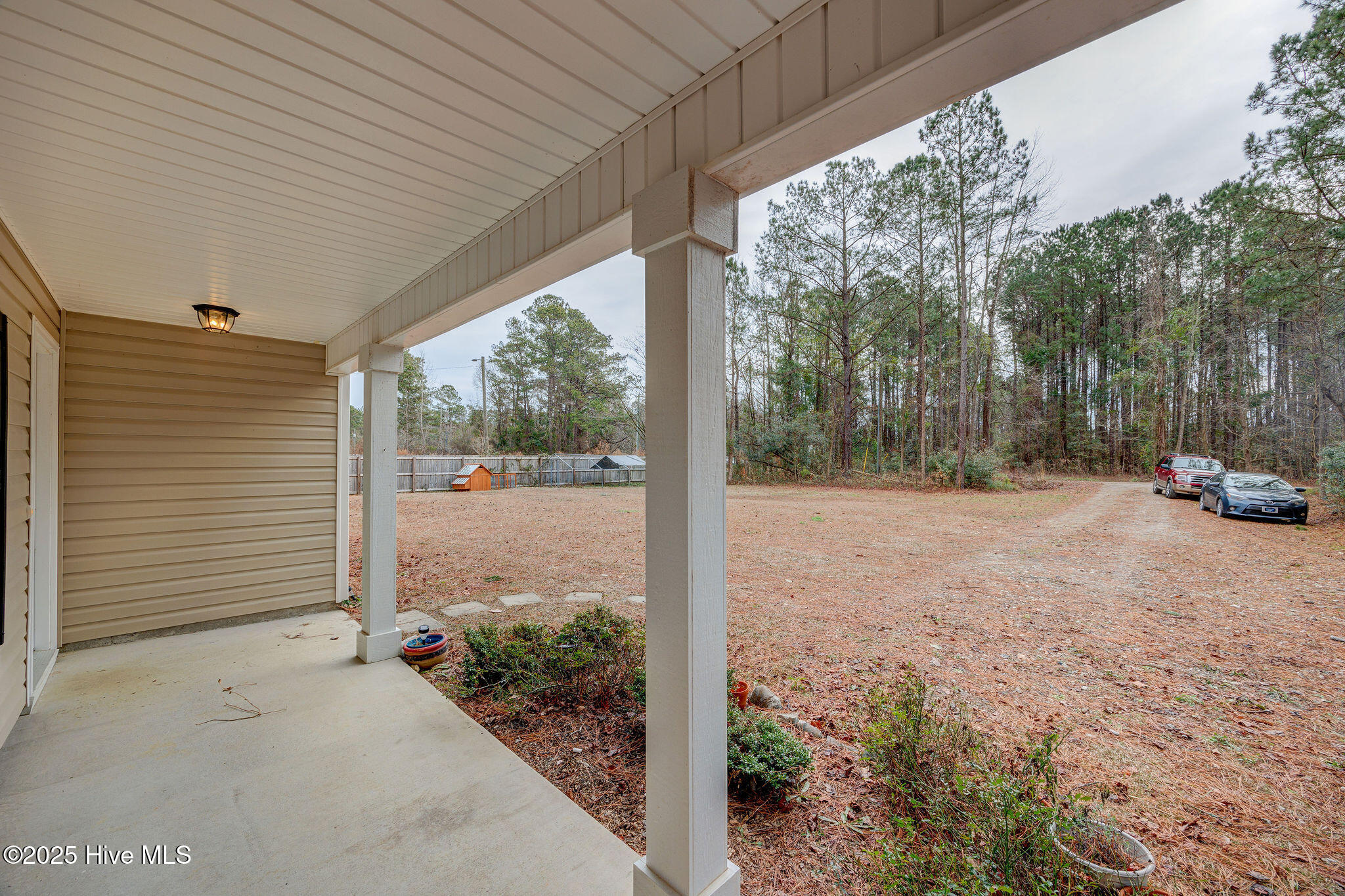267 Mallard Roost Drive
