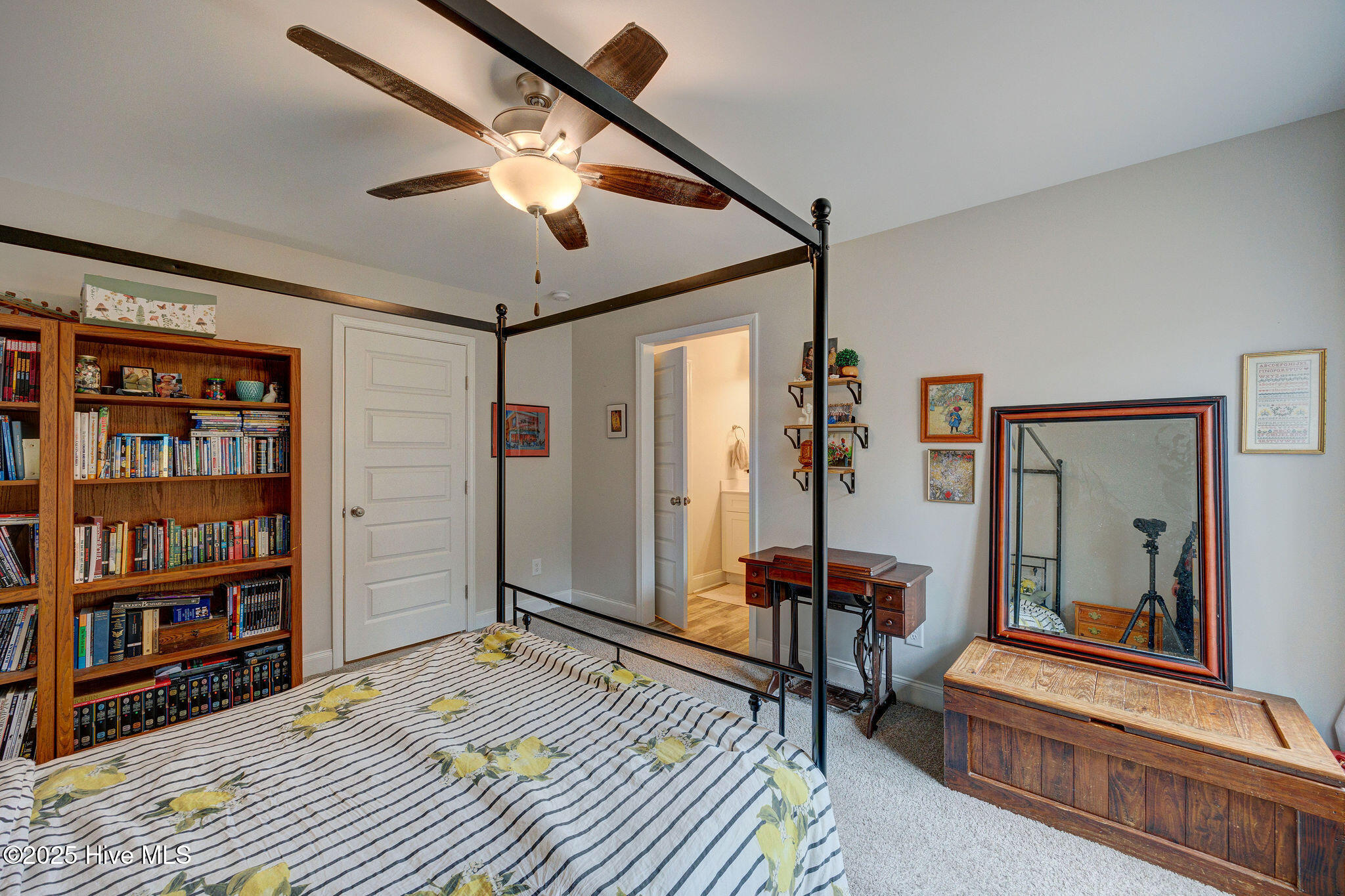 267 Mallard Roost Drive