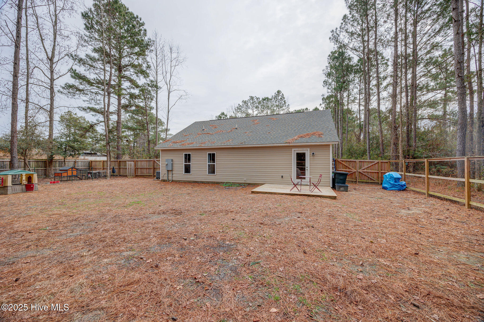 267 Mallard Roost Drive
