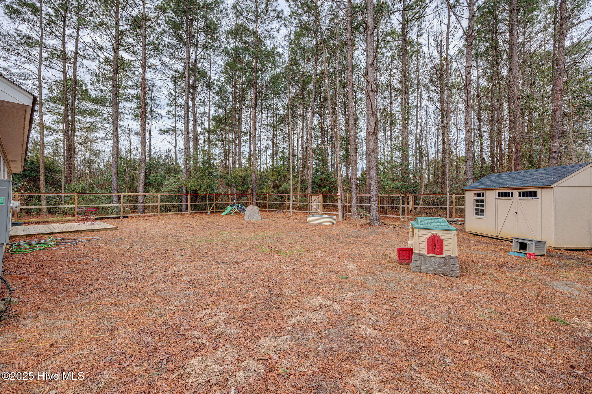 267 Mallard Roost Drive
