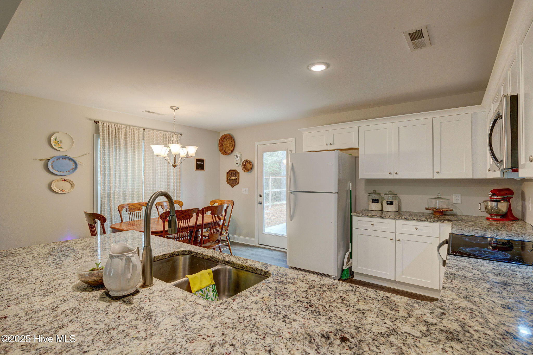 267 Mallard Roost Drive