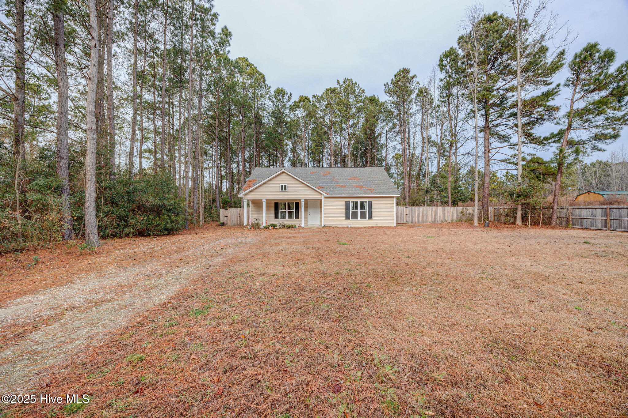 267 Mallard Roost Drive