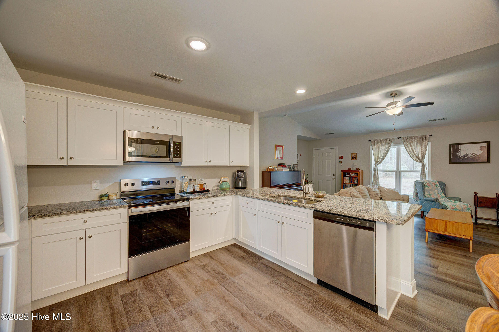 267 Mallard Roost Drive