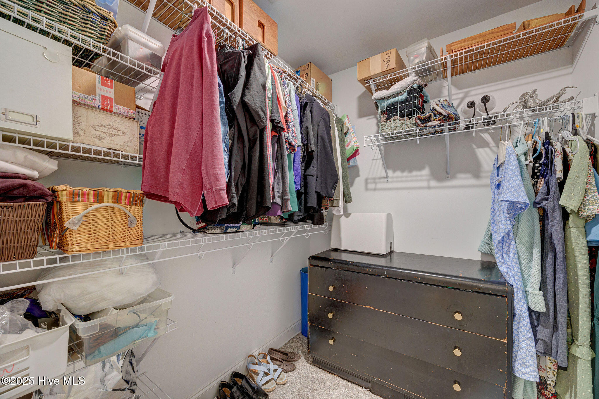 267 Mallard Roost Drive