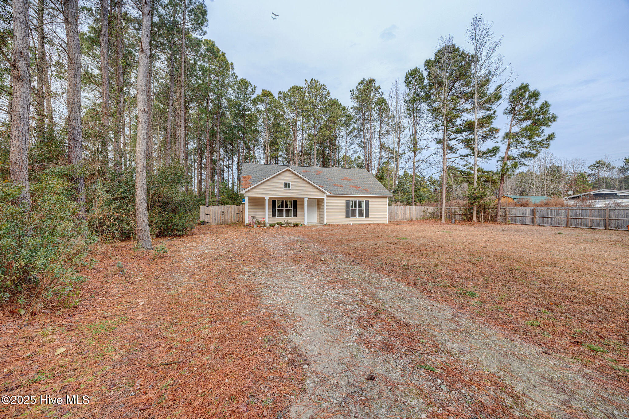 267 Mallard Roost Drive
