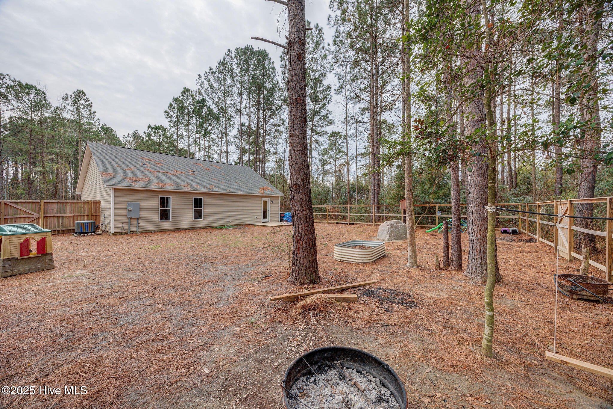 267 Mallard Roost Drive