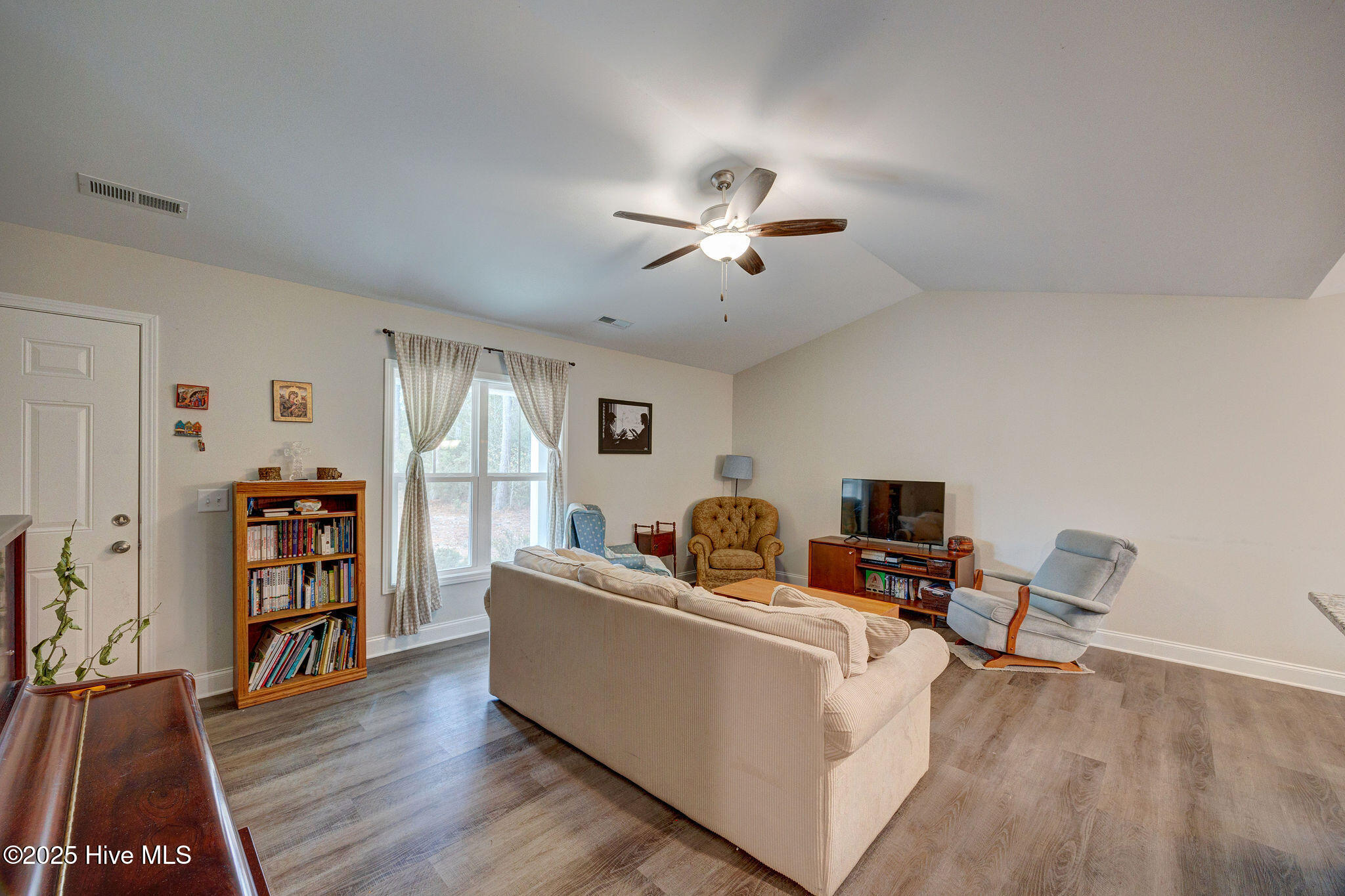 267 Mallard Roost Drive