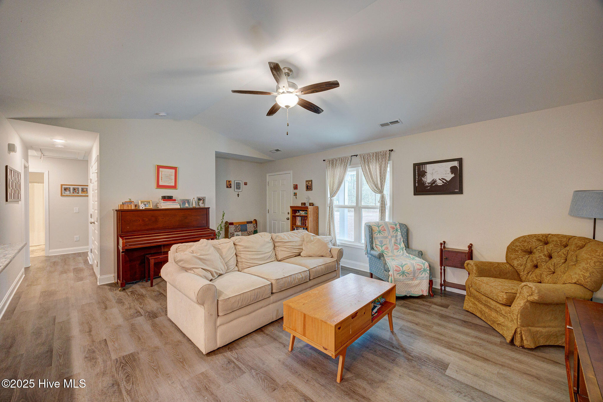 267 Mallard Roost Drive