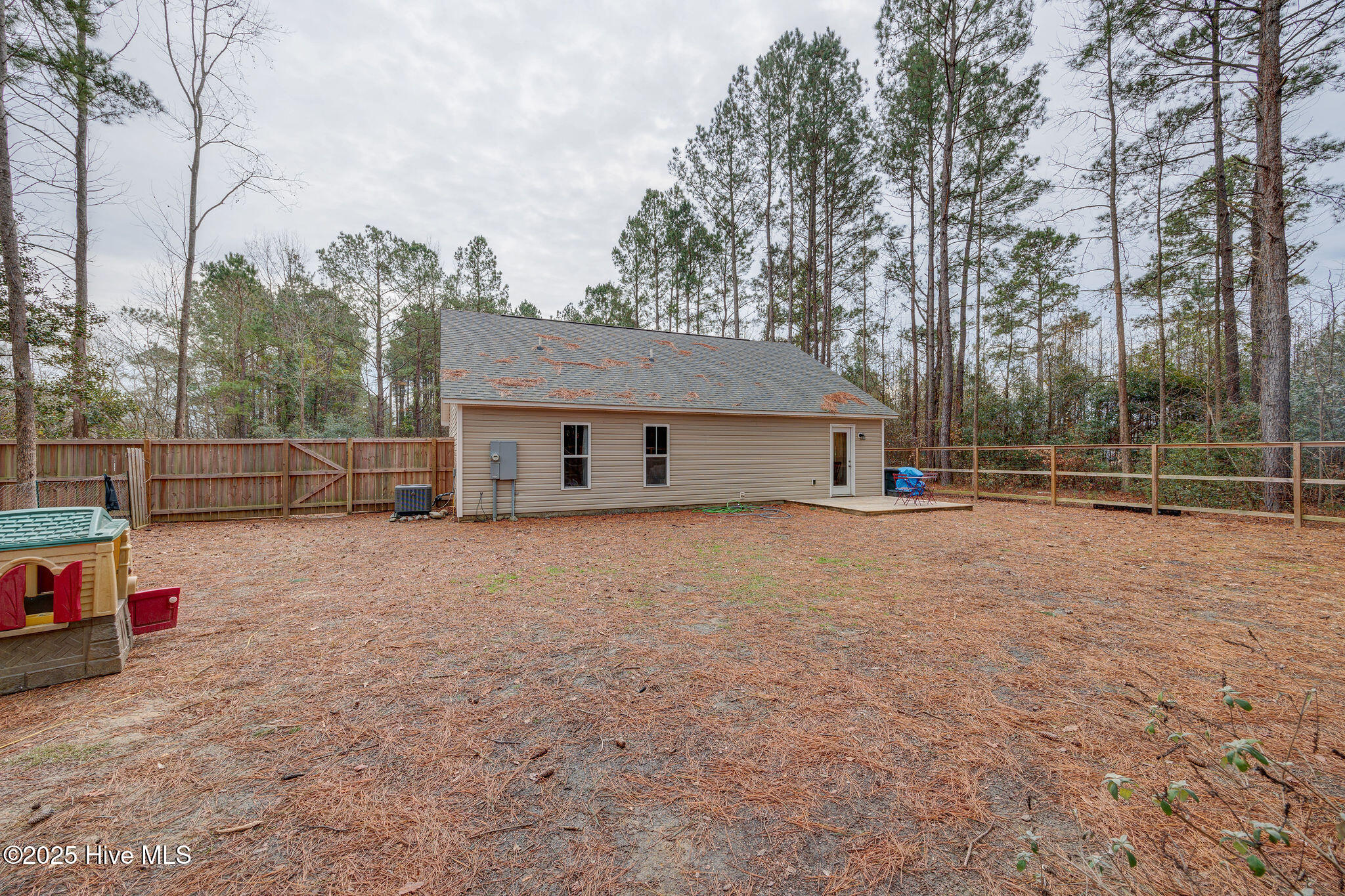 267 Mallard Roost Drive