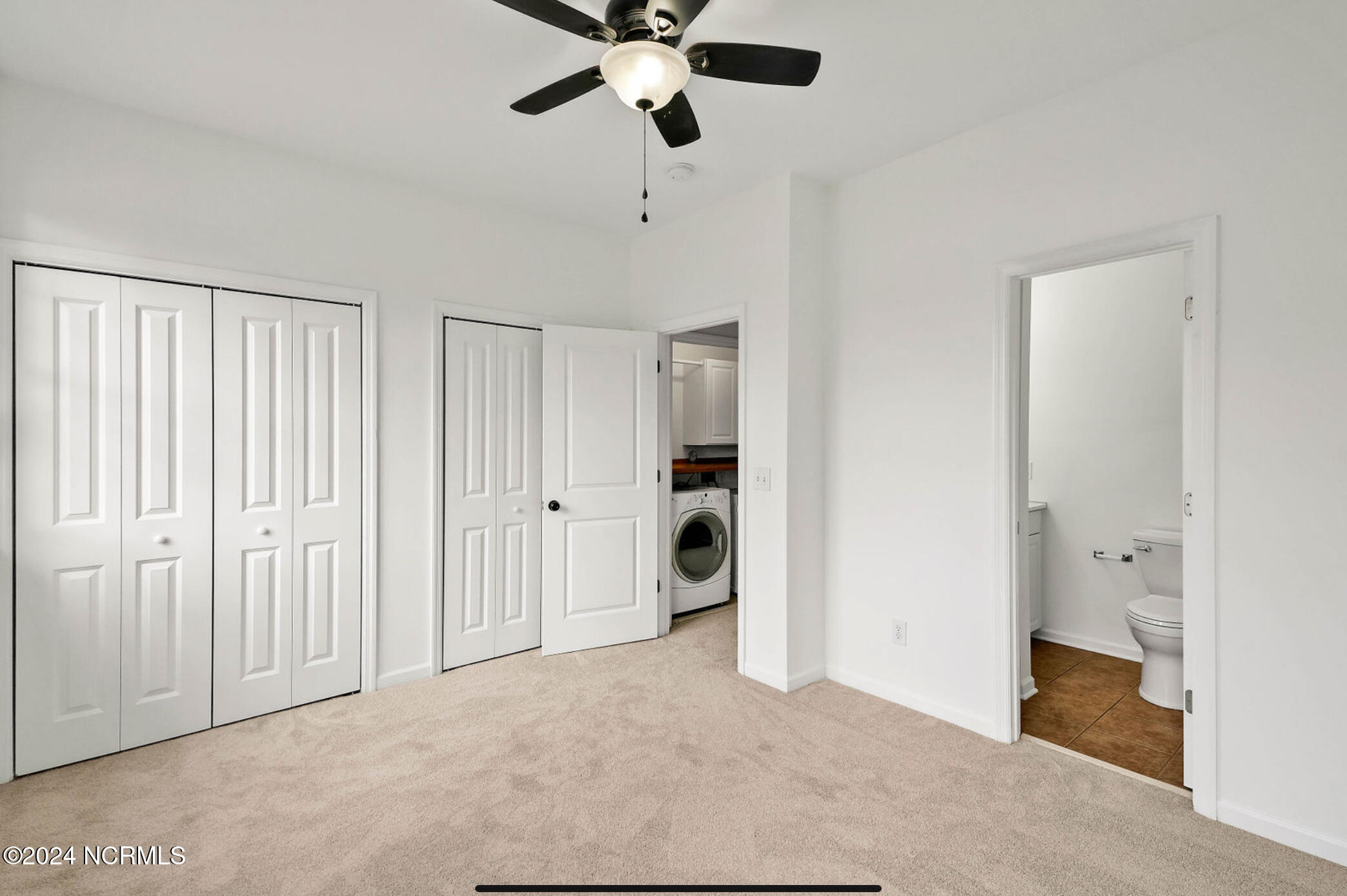 5627 Moss Vine Place