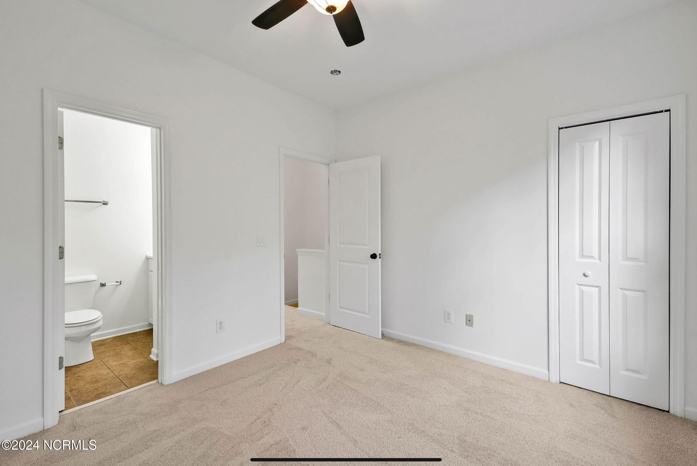 5627 Moss Vine Place