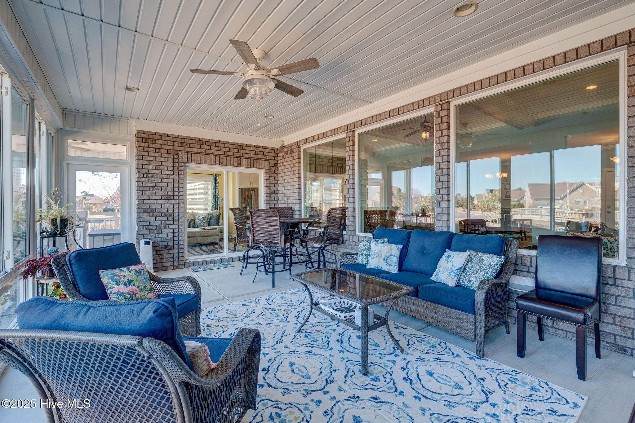 1304 Wingfield Court